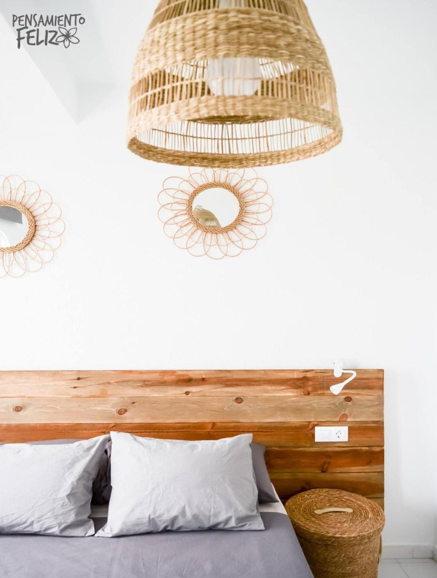 Apartamento Pensamiento Feliz By Rentalfue Cotillo Exteriör bild